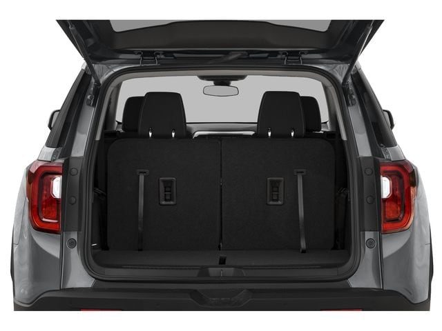 2023 GMC Acadia SLT - Photo 44