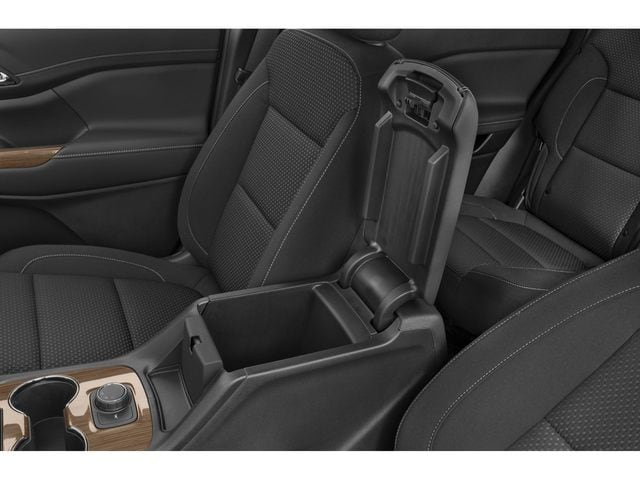 2023 GMC Acadia SLT - Photo 46
