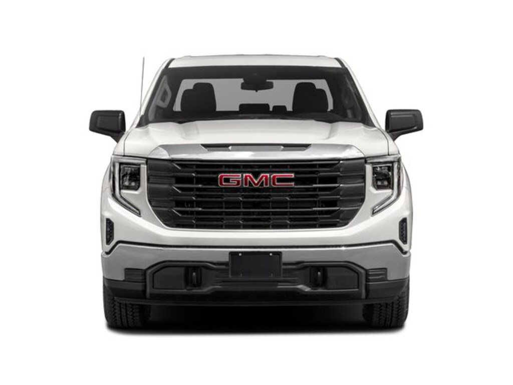 Used 2023 GMC Sierra 1500 Denali Truck Crew Cab