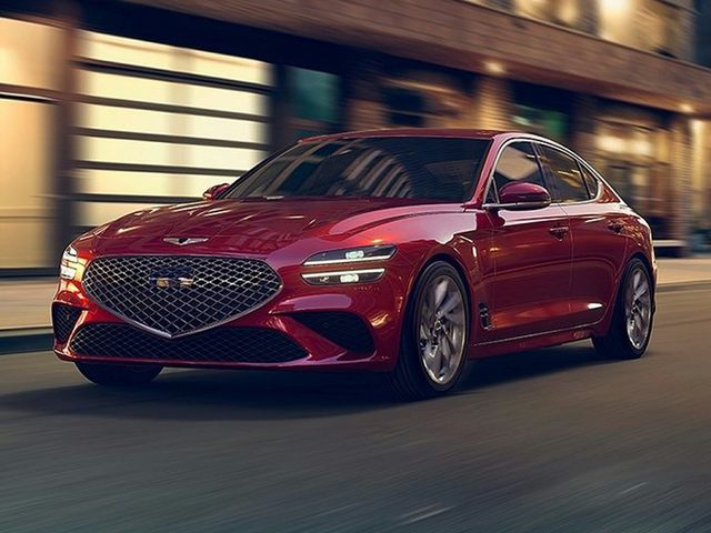 https://images.dealer.com/autodata/us/640/2023/USD30GSC032B0/USD20GSC031A01305.jpg