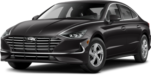 2023 Hyundai Sonata Sedan 2023 Hyundai Sonata Sedan