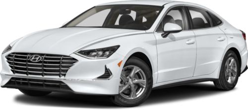 Our Featured Specials | Hyundai of El Cajon