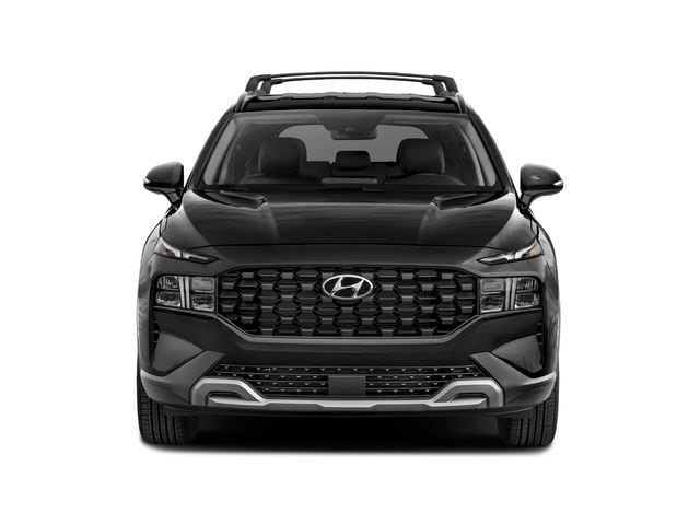 2023 Hyundai Santa Fe XRT - Photo 43