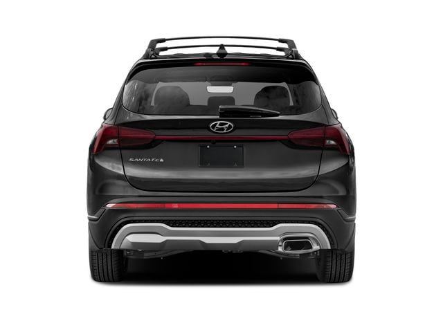 2023 Hyundai Santa Fe XRT - Photo 44