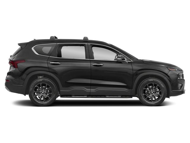 2023 Hyundai Santa Fe XRT - Photo 47