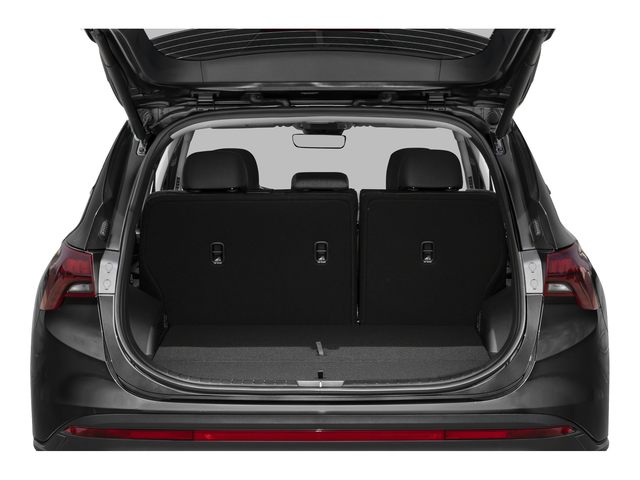 2023 Hyundai Santa Fe XRT - Photo 48