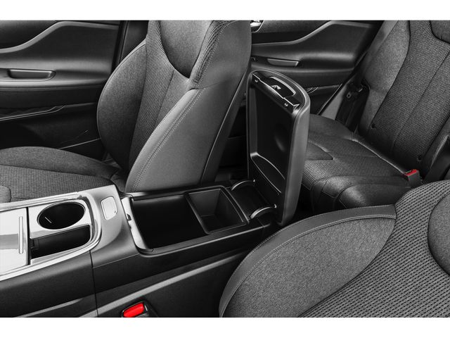 2023 Hyundai Santa Fe XRT - Photo 50