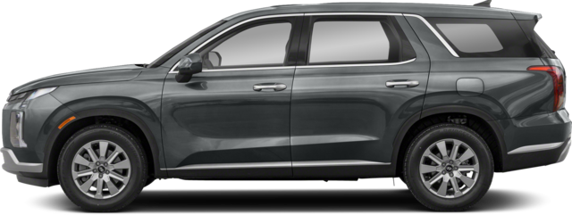 2023 Hyundai Palisade SUV SE 