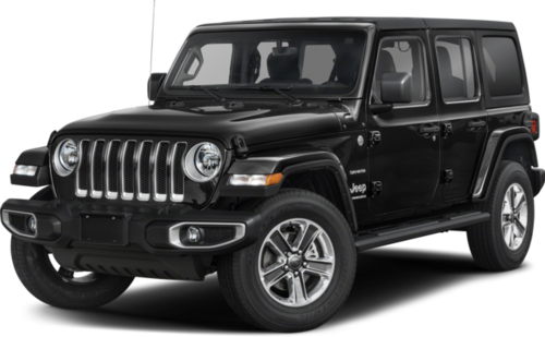 New Jeep Wranglers For Sale & Lease | Riverdale Utah Jeep Dealership near  Ogden