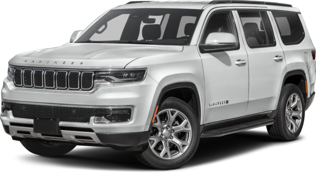 Tasca Chrysler Dodge Jeep Ram White Plains | New Dodge, Jeep, Chrysler ...