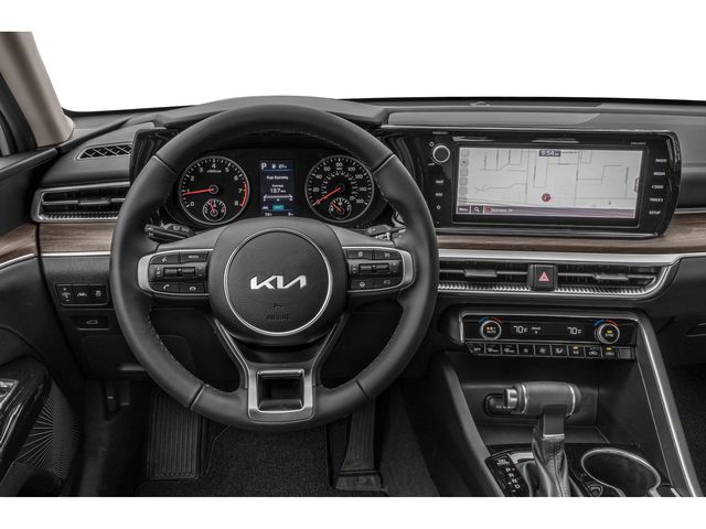 2023 Kia K5 For Sale in Hummels Wharf PA | Sunbury Motors Kia