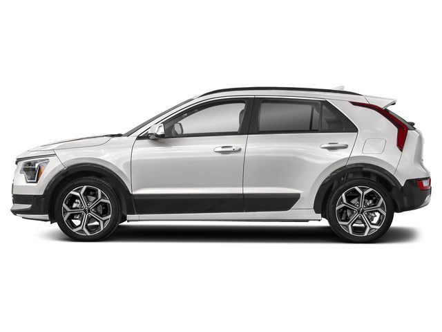 2023 Kia Niro EX Touring photo 3