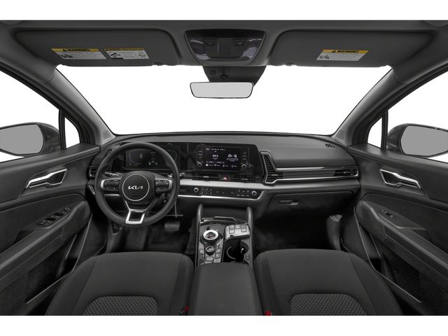 2024 Kia Sportage Hybrid For Sale in Newton NJ | Nielsen Kia of Newton