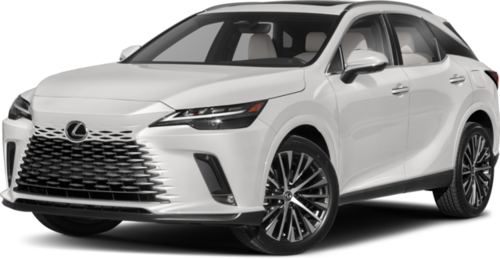 New Lexus Specials in PA | Lexus of Chester Springs