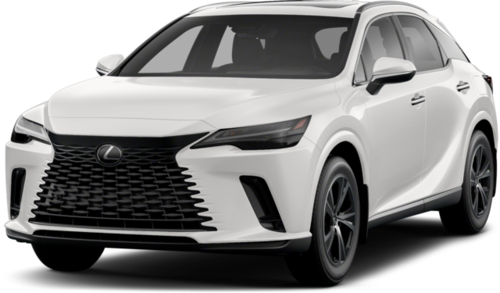 Lexus EV Buyer's Guide | Lexus Santa Monica