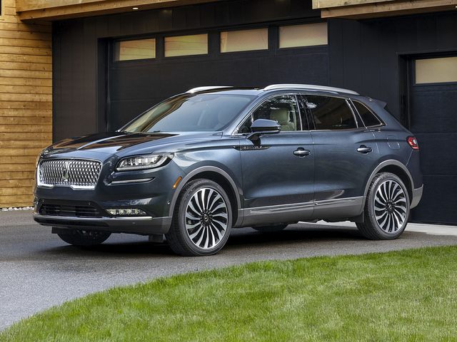 http://images.dealer.com/autodata/us/640/2023/USD30LIS071A0/USD10LIS072C01300.jpg