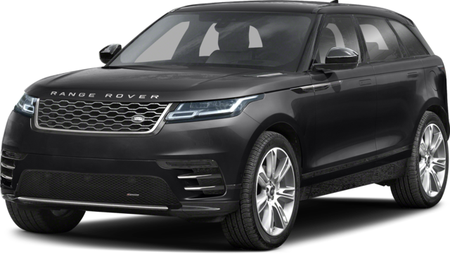2023 Land Rover Range Rover Velar SUV R-Dynamic S 