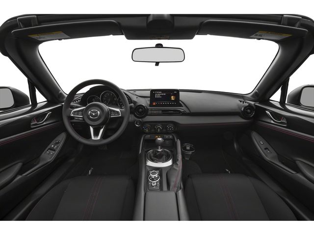 2023 Mazda MX-5 Miata For Sale in Ann Arbor MI | Sesi Mazda