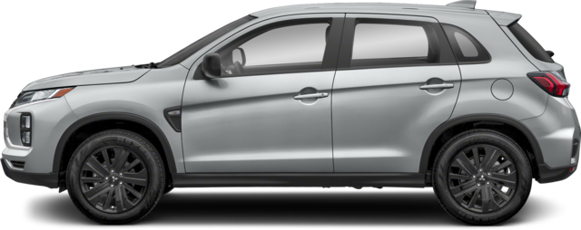 2023 Mitsubishi Outlander Sport SUV 2.0 LE 