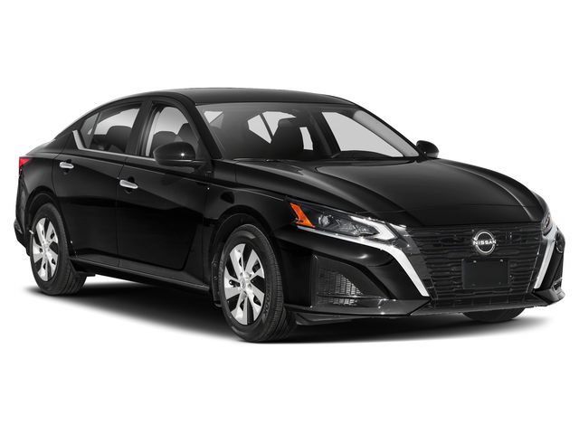 2023 Nissan Altima For Sale in Los Angeles CA | Universal City Nissan