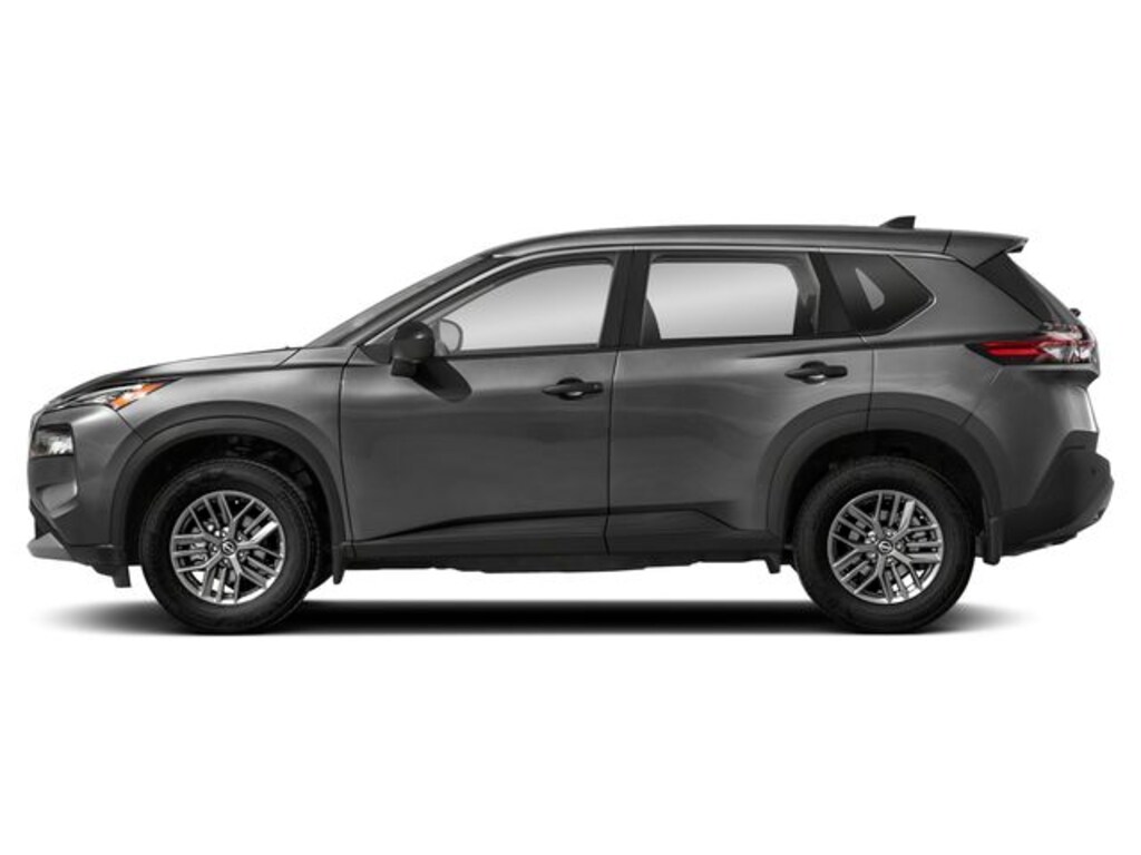 Used 2023 Nissan Rogue For Sale | Florence KY