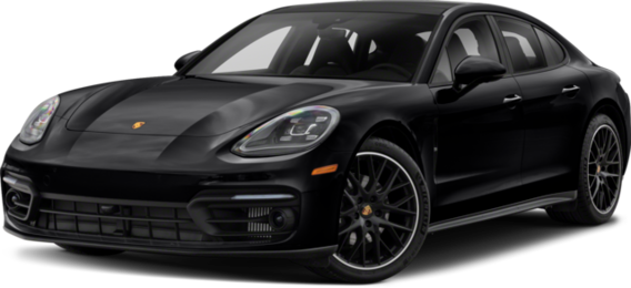 2023 Porsche Panamera for sale in Durham - Raleigh Porsche Southpoint