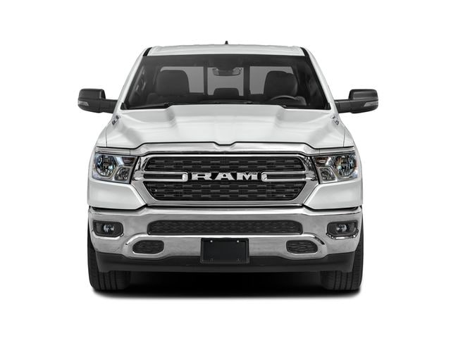 2023 RAM Ram 1500 Pickup Big Horn/Lone Star - Photo 41