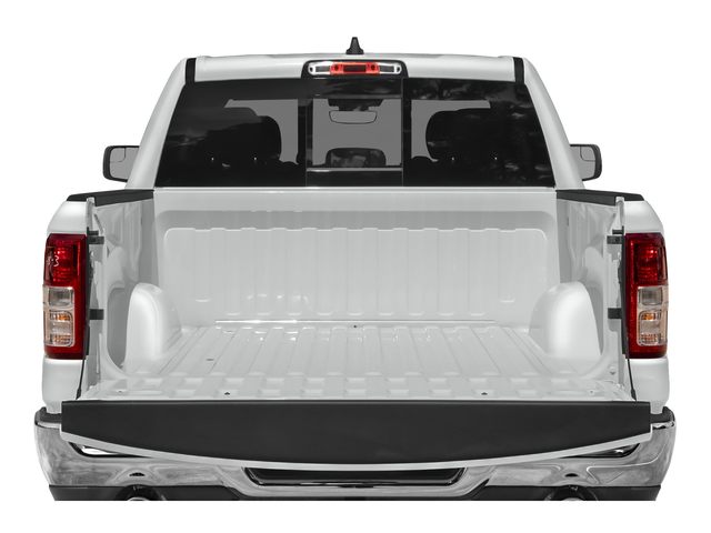 2023 RAM Ram 1500 Pickup Big Horn/Lone Star - Photo 46
