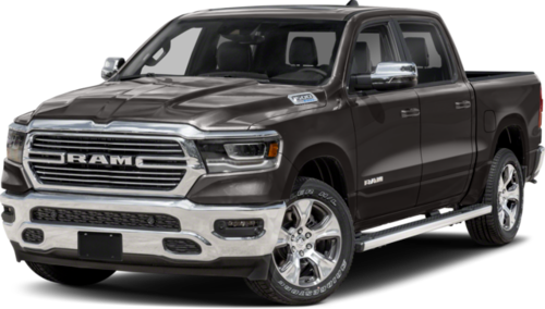 2023 Ram 1500 Truck 2023 Ram 1500 Truck