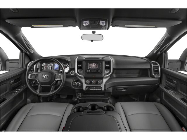 2023 Ram 3500 For Sale in Cumming GA | Troncalli CDJR