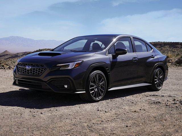 http://images.dealer.com/autodata/us/640/2023/USD30SUC171A1/USD20SUC171C01300.jpg