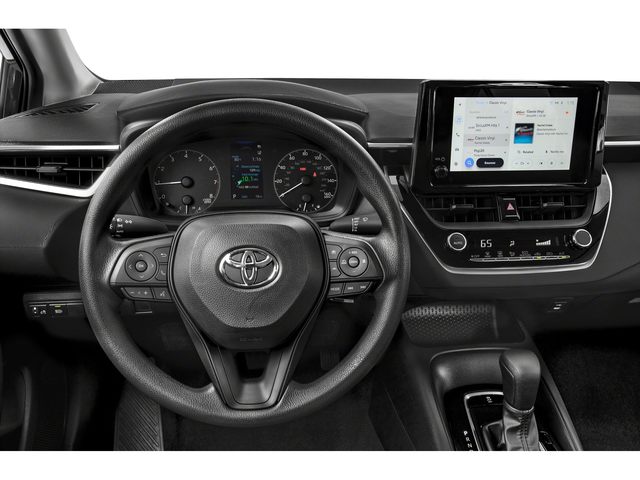  Toyota Corolla a la venta en Carlsbad CA