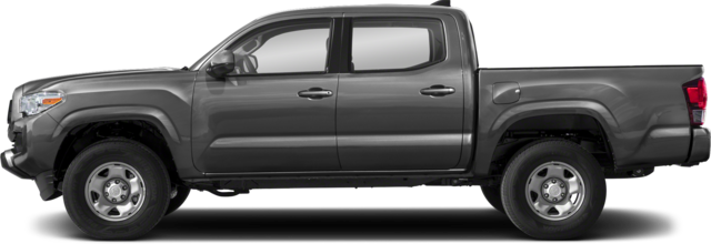 2023 Toyota Tacoma Truck SR 