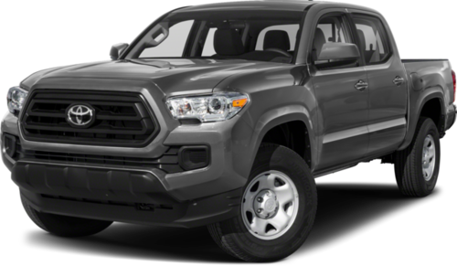 2023 Toyota Tacoma Truck 2023 Toyota Tacoma Truck