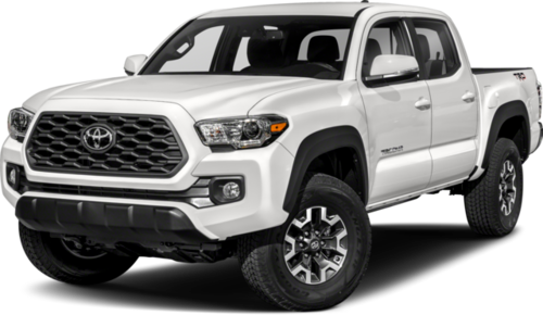 2023 Toyota Tacoma Truck 2023 Toyota Tacoma Truck