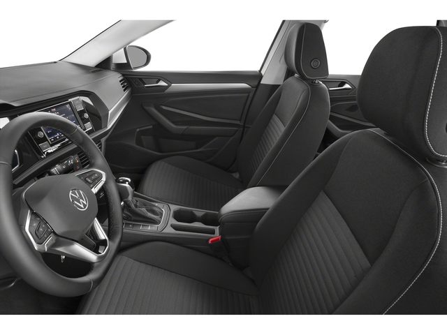 2023 Volkswagen Jetta For Sale in Amherst NY | Northtown Volkswagen
