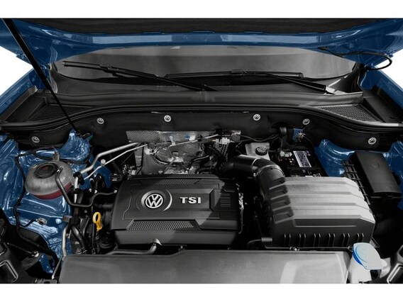 2024 Volkswagen Atlas Cross Sport For Sale in Murrieta, CA | Volkswagen of  Murrieta