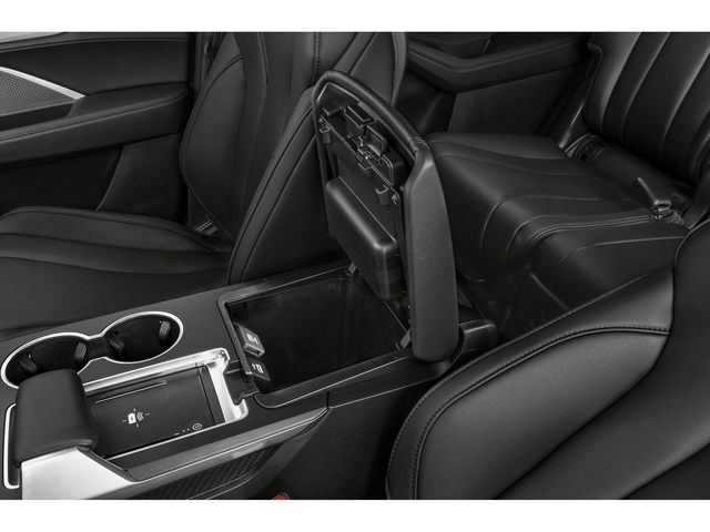 2024 Acura MDX Base - Photo 46