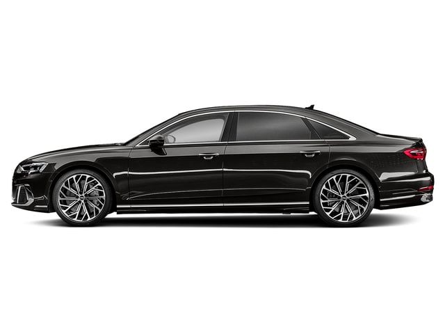 New 2024 Audi A8 For Sale in Cary NC near Raleigh and Durham  WAULDAF89RN003691 Sedan L 55 New