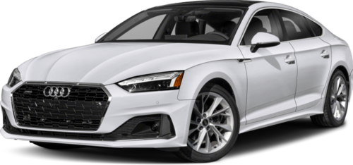 Finance Your New Audi With Audi Lehi