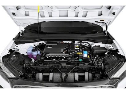 Zonneklep set Audi E-Tron | Didier