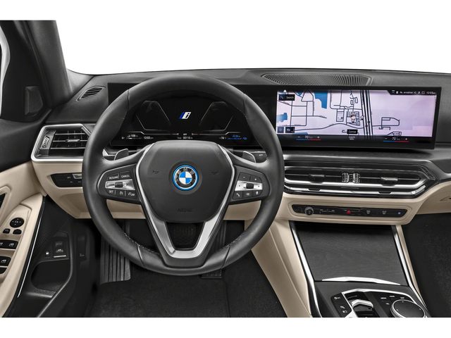 New 2024 BMW X4 For Sale at BMW of Lynchburg