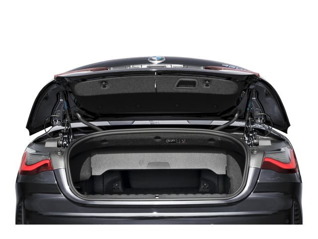 2024 BMW 4 Series 430i - Photo 29