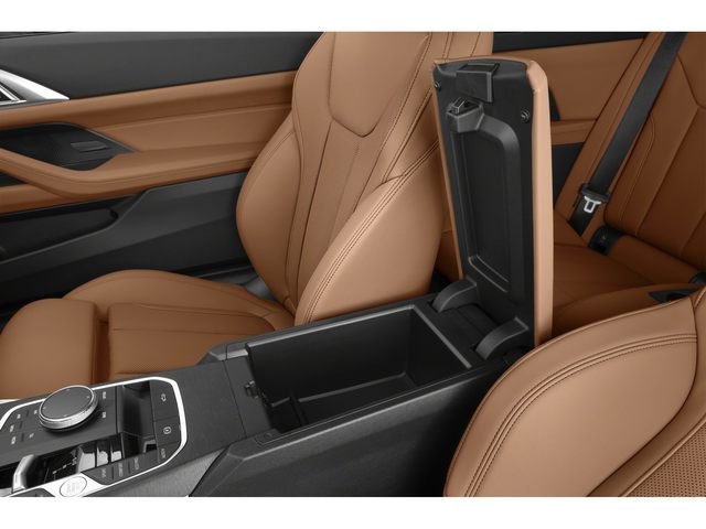 2024 BMW 4 Series 430i - Photo 31