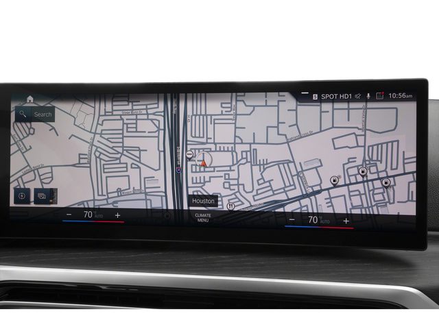 2024 BMW 4 Series 430i - Photo 32