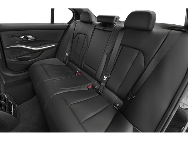 2024 BMW M340i For Sale in Saint Petersburg FL | Bert Smith BMW