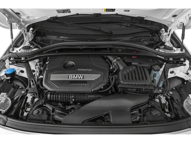 BMW 228i For Sale | BMW Dealer in Nashville TN