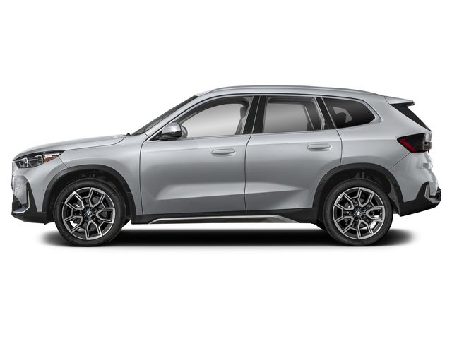 2024 Bmw X1 XDrive28i photo 4