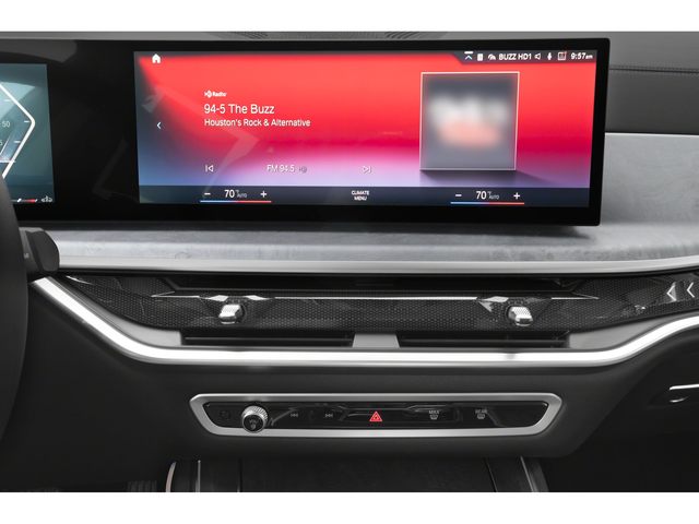 2024 BMW X7 For Sale in Columbus GA | BMW of Columbus