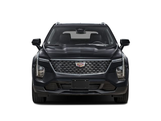 2024 Cadillac XT4 Premium Luxury photo 4
